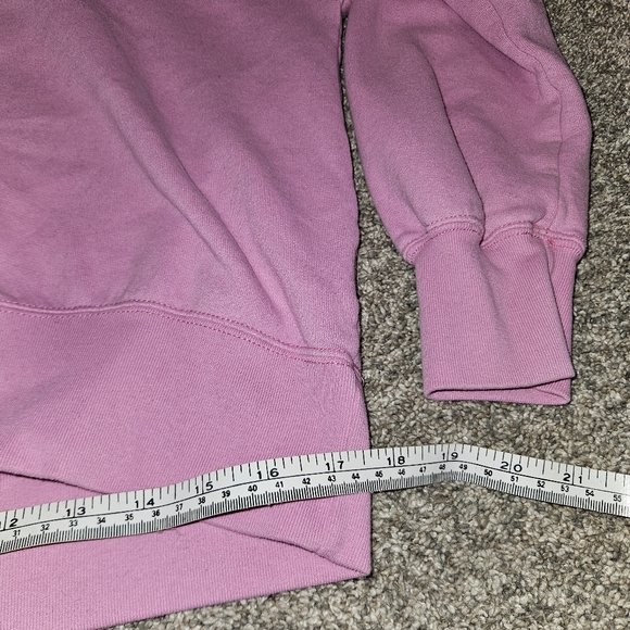 ABERCROMBIE & FITCH Youth Sweater - Picture 6 of 6